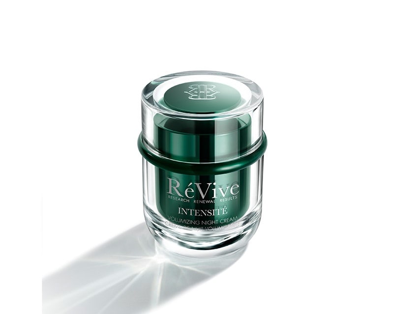 ReVive Skincare Intensite Volumizing Night Cream
