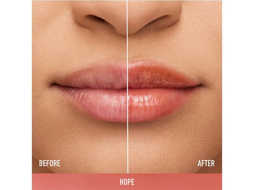 bareMinerals Dewy Lip Gloss-Balm