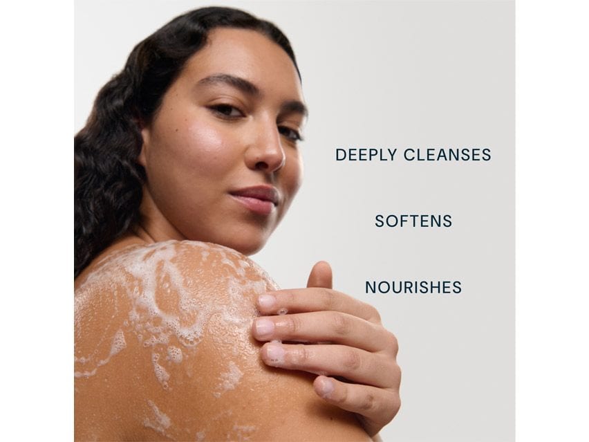 ELEMIS Pro-Collagen Body Cleansing Balm