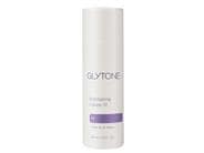 Glytone Exfoliating Lotion Step 3