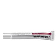 Dermalogica Multivitamin Power Serum