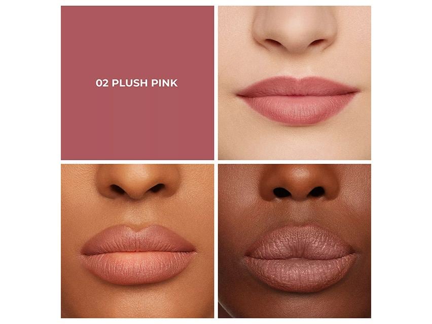 Laura Mercier Caviar Perfecting Lip Liner