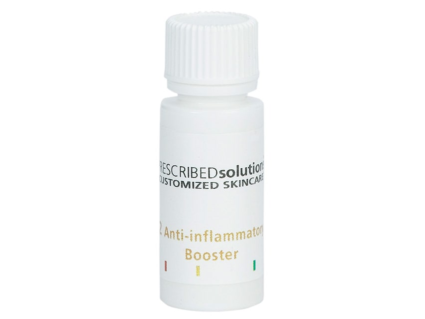 PRESCRIBEDsolutions Booster Anti-inflammatory
