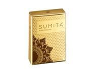 SUMITA Mini Mascaras