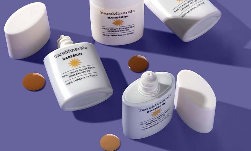 20260427-bareminerals-dewy-sunscreen-launch-featured