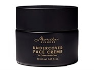 Monika Blunder Undercover Face Creme