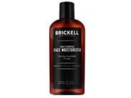 Brickell Daily Essential Face Moisturizer