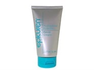 Epicuren Discovery Acidophilus Probiotic Facial Cream - 2.5 oz