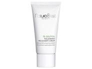 Natura Bisse NB-Ceutical Tolerance Recovery Cream
