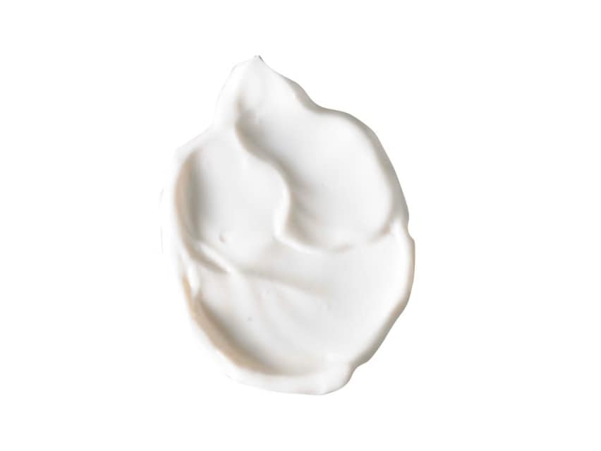 Pevonia RS2 Care Cream