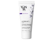 YON-KA Hydra N°1 Creme