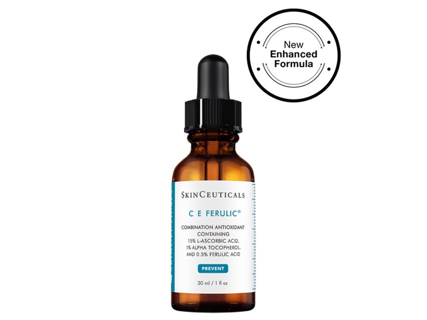SkinCeuticals C E Ferulic Antioxidant Serum