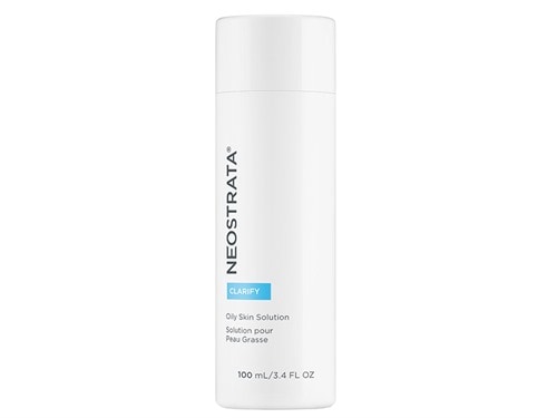 NeoStrata Clarify Oily Skin Solution