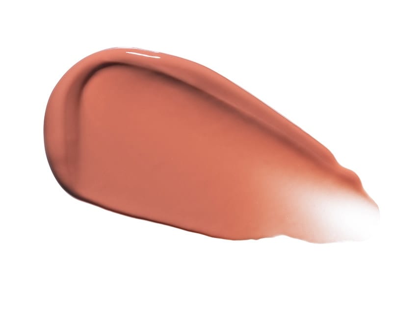 HydroPeptide Perfecting Gloss