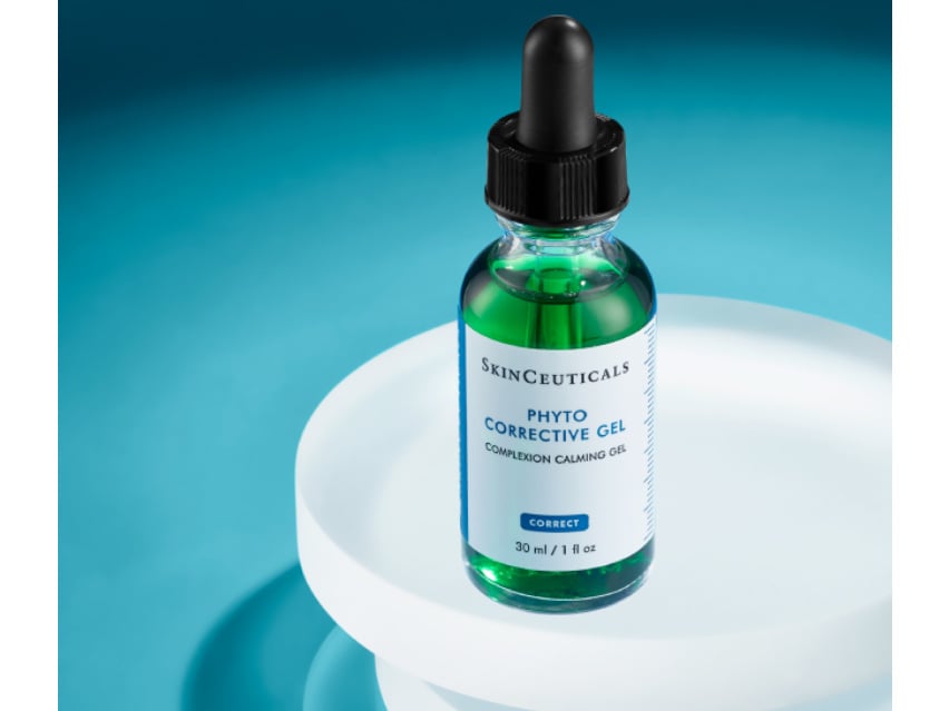 SkinCeuticals Phyto Corrective Gel | LovelySkin