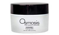 Osmosis Pur Medical Skincare Remedy Healing Balm