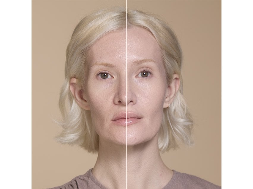 Perricone MD No Makeup Foundation Serum