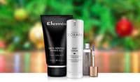 Give the Gift of Healthy Skin This Holiday Season