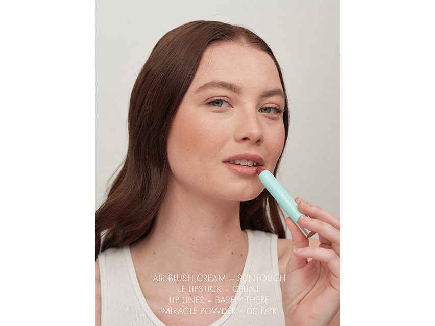 SWEED Air Blush Cream