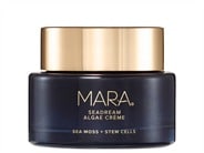 MARA SeaDream Algae Creme