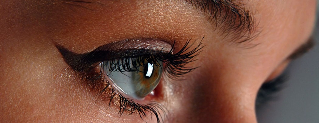 Learn about Latisse for eyelash enhancement from Joel Schlessinger MD