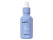 HydroPeptide Syner-C+ Vitamin C Serum
