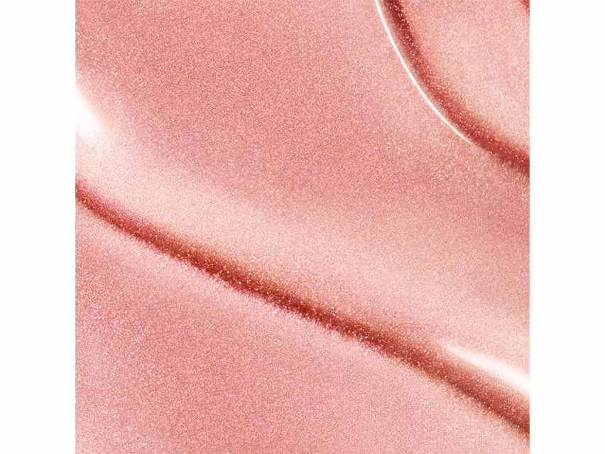 NUXE Huile Prodigieuse Floral Shimmering