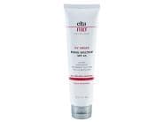 EltaMD UV Shield 45 Oil-Free - Tube 3oz