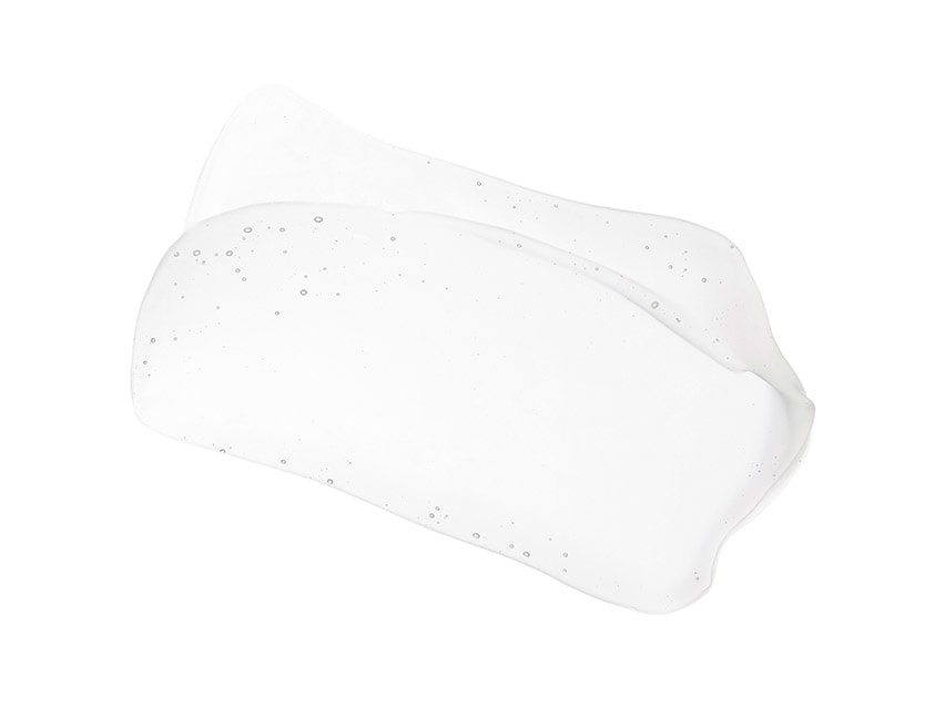 111SKIN Y Theorem Repair Light Serum NAC Y2