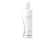 Jan Marini Face Wash C-ESTA, a Jan Marini face wash