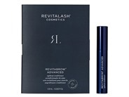 Free $33 RevitaLash Travel-Size RevitaBrow Advanced Eyebrow Conditioner