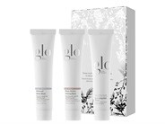 Glo Skin Beauty TLC Mask Trio - Limited Edition