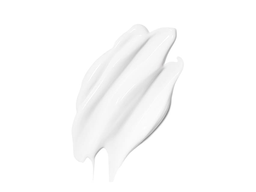 Kate Somerville Goat Milk Soothing Body Lotion