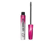 bareMinerals Lash Domination Petite Volumizing Mascara