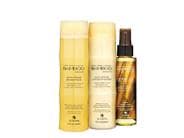 Alterna Bamboo Smooth Trio Limited Edition