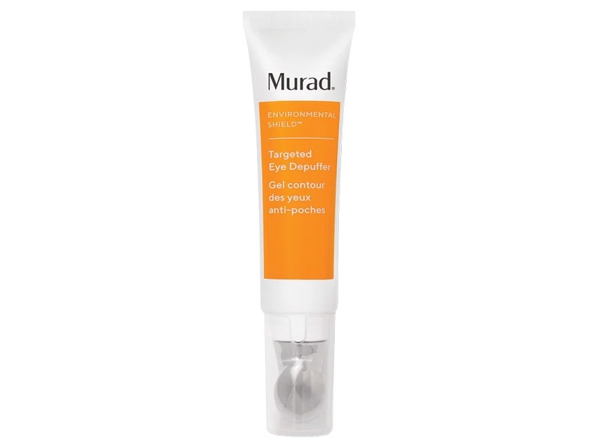 Murad Targeted Eye Depuffer