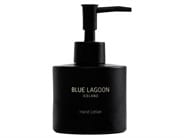 Blue Lagoon Skin Science Hand Lotion - 6.76 fl oz