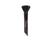 Osmosis Colour Large Accent Brush