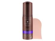 Vita Liberata Rapid Self Tanning Tinted Mousse