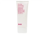 evo Easy Tiger Smoothing Balm