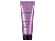 Pureology Hydrate Soft Softening Treatment