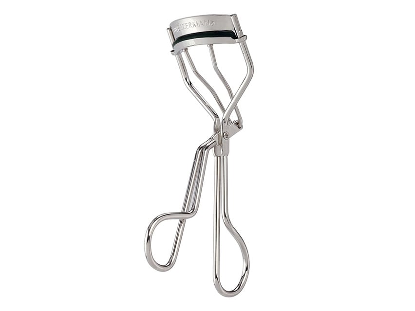 Tweezerman Classic Lash Curler