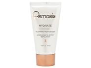 Osmosis Pur Medical Skincare Quench Plus+