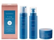 Bioelements 3-Step Starter Set - Combination Skin