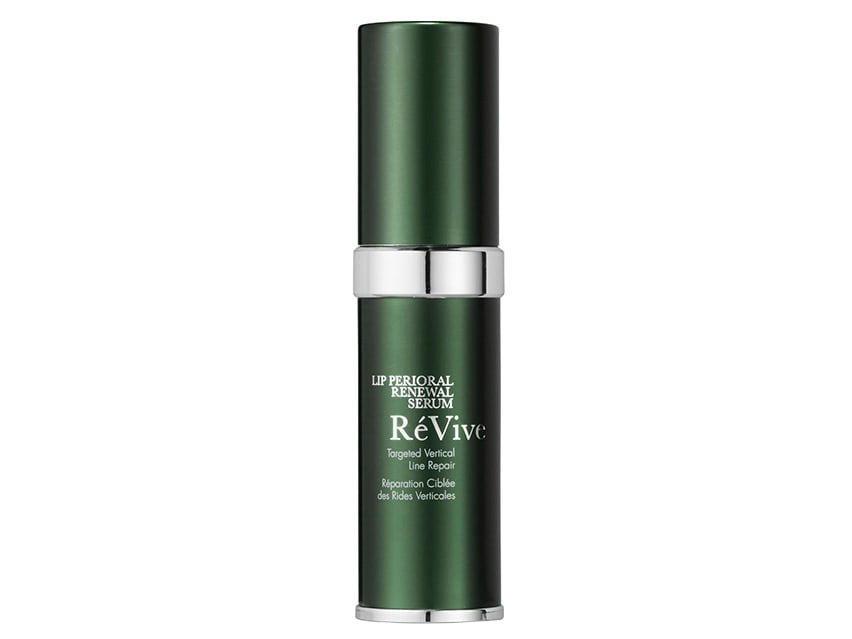 ReVive Lip Perioral Renewal Serum