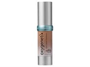 Oxygenetix Oil Control Foundation - Almond