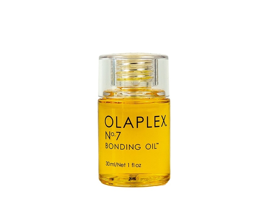 OLAPLEX No. 7 Bonding Oil