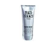 Bed Head Hard Head Mohawk Gel