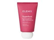 ELEMIS Superfood Blackcurrant Jelly Exfoliator