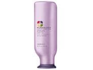 Pureology Hydrate Conditioner